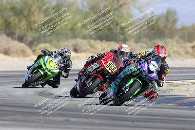 media/Nov-01-2025-CVMA (Sat) [[fc0f7531b8]]/Race 4-500-400-350 Supersport/